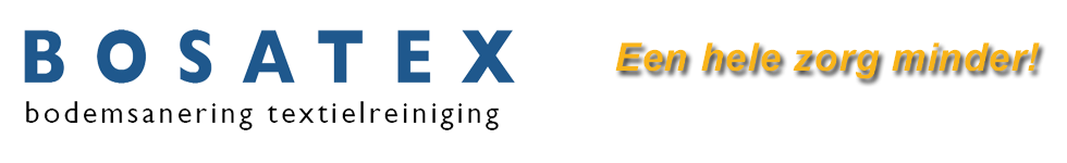 BOSATEX